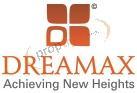 Dreamax Group