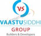 Images for Logo of Vaastu Siddhi