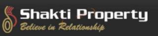 Shakti Property
