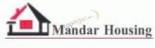 Mandar Housing