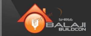 Shree Balaji Buildcon