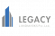 Legacy
