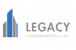 Images for Logo of Legacy