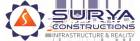 Surya Constructions