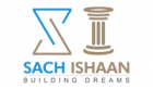 Images for Logo of Sach Ishaan