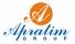 Apratim Group