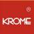 Images for Logo of Krome