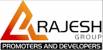 Images for Logo of Rajesh Group