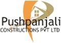 Pushpanjali Constructions