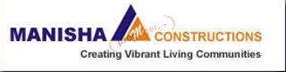 Manisha Construction