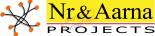 Aarna Builders
