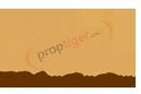 SP Construction Pune Audumer Heights SP Construction Pune Audumer Heights