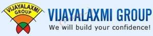 Vijayalaxmi Group