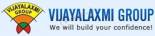 Images for Logo of Vijayalaxmi