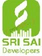 Sri Sai Developers