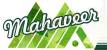 Mahaveer Associates