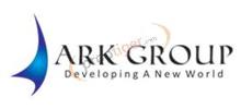 ARK Group