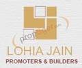 Lohia Jain