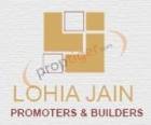 Images for Logo of Lohia Jain