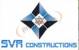 SVR Constructions