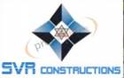 SVR Constructions