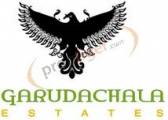 Garudachala Estates