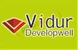Vidur