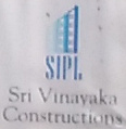 Sri Vinayaka Construction