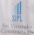 Images for Logo of Vinayaka