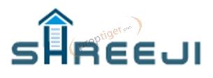 Shreeji Infrastructure