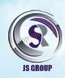 JS Group