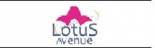 Images for Logo of Lotus Avenue