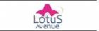 Images for Logo of Lotus Avenue