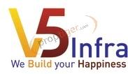 V5 Infra
