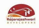 Sri Rajarajeshwari KMS County Sri Rajarajeshwari KMS County