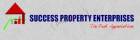 Success Property Enterprises