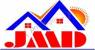 Images for Logo of JMD