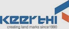 Keerthi Estates