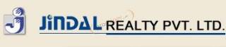 Jindal Realty