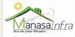 Manasa Infra