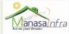 Images for Logo of Manasa