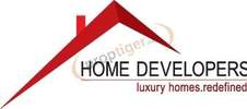 Home Developer