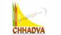 Images for Logo of Chhadva