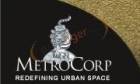 MetroCorp Group