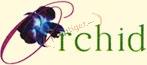 Orchid Group