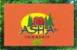 Images for Logo of Asha