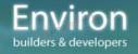 Environ Builders And Developers