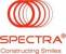 Spectra