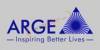 Images for Logo of Arge Realty