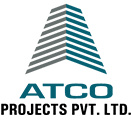Images for Logo of Atco Projects